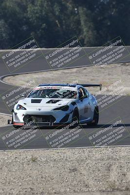 media/Nov-08-2025-Speed Ventures (Sat) [[1c7a6332f5]]/Orange/Session 1 (Turn 3)/